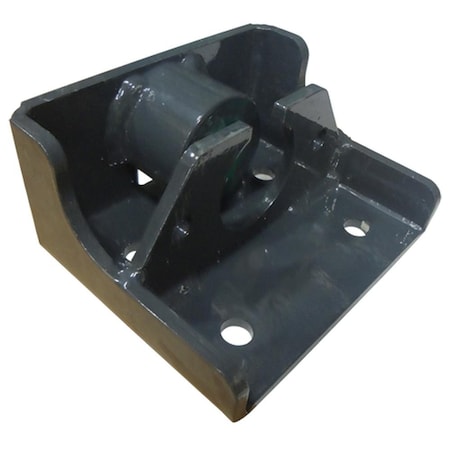 Aftermarket Bracket, Pin Adjustment Fits Capello Quasar WN-M2-50036-PEX